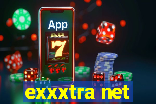 exxxtra net